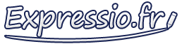 Expressio par Reverso